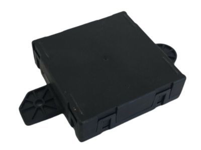 Jeep 68245459AB MODULE Door