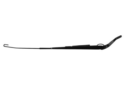Mopar 68159680AB Arm Front Wiper