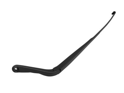 Mopar 68159680AB Arm Front Wiper