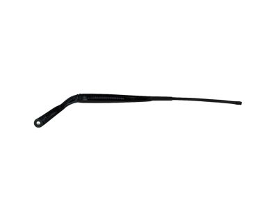 Mopar 68159680AB Arm Front Wiper