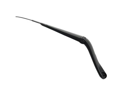 Mopar 68159680AB Arm Front Wiper