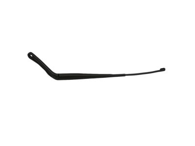 Mopar 68159680AB Arm Front Wiper