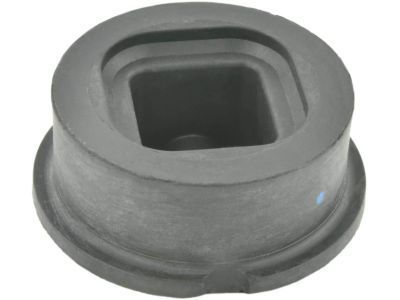 Dodge 4684284 Isolator