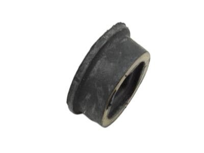 Dodge 4684284 Isolator