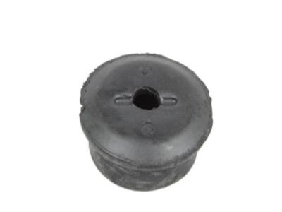 Dodge 4684284 Isolator