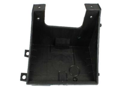 Dodge 55276205AB TRAY Battery