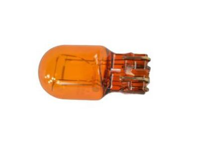 Jeep Headlight Bulb - L0007444NA