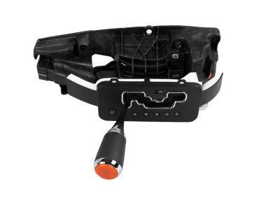 Mopar 52125435AE Shifter Transmission