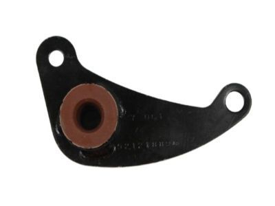 Dodge 52121889AA BRACKET Exhaust Manifold Pipe