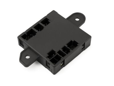 Mopar 5026610AH Module Door