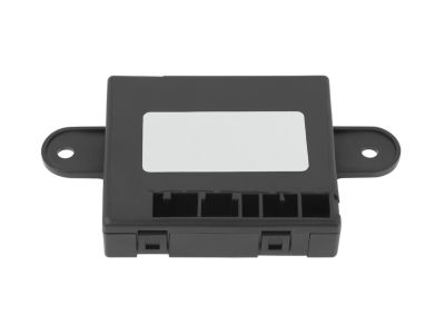 Mopar 5026610AH Module Door