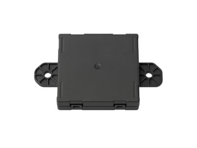 Mopar 5026610AH Module Door
