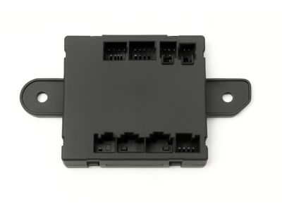 Mopar 5026610AH Module Door