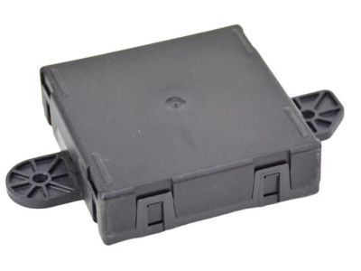 Dodge 68353603AB Control Module