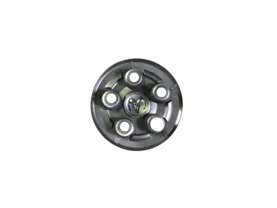 Mopar 68417597AA Cover Wheel