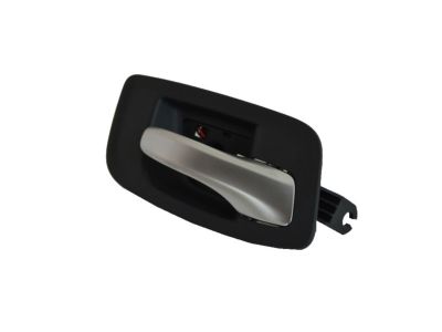 Mopar 5PF62LC5AC Handle Inside Remote Control