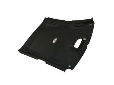 5VE77DX9AB Mopar Headliner Product Photo 1 of 3