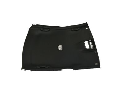 5VE77DX9AB Mopar Headliner Product Photo 2 of 3
