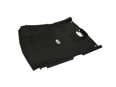 5VE77DX9AB Mopar Headliner Product Photo 3 of 3