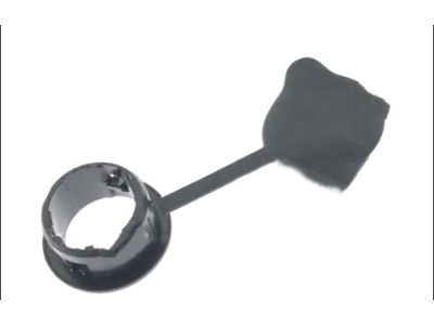 Dodge 4685766AA Power Outlet Mount