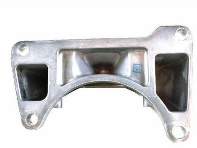 Dodge 5038752AA Transmission Mount Bracket