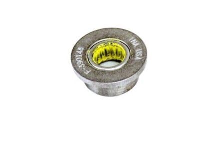 Jeep Liberty Needle Bearing - 52104337AA