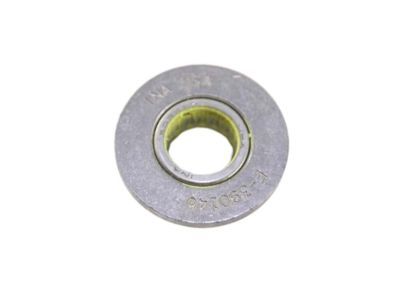 Jeep Liberty Needle Bearing - 52104337AA