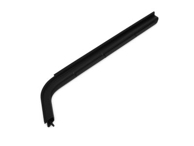 Mopar 4894903AB Track Sliding Door