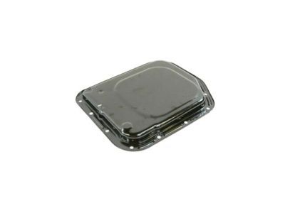 Jeep Transmission Pan - 52118802