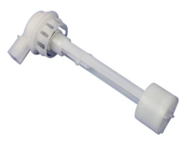 Jeep 52079468 Level Sensor