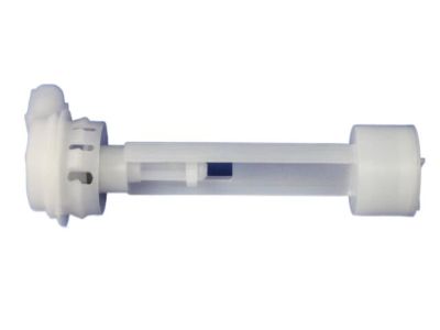 Jeep 52079468 Level Sensor