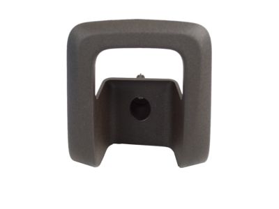Mopar 1XW41LU5AA Bezel Seat Back Release 1XW41LU5AA Mopar Bezel Seat Back Release Product Photo 1 of 2