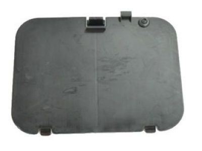 Mopar 68270852AA Door Access