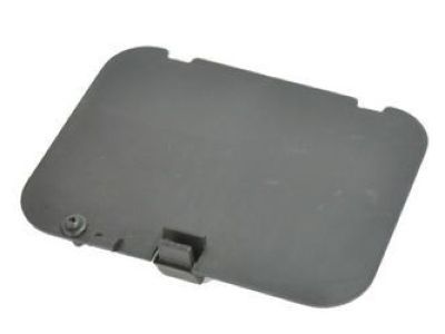 Mopar 68270852AA Door Access