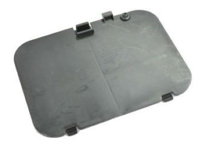 Mopar 68270852AA Door Access