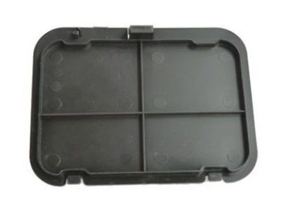 Mopar 68270852AA Door Access Mopar 68270852AA Door Access