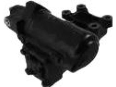 Mopar 68250508AE Gear Power Steering