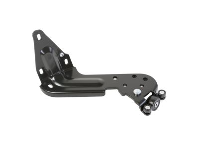 Mopar 68185997AA Hinge Sliding Door