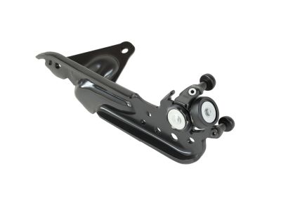 Mopar 68185997AA Hinge Sliding Door