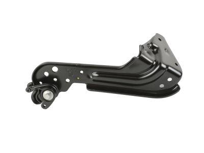 Mopar 68185997AA Hinge Sliding Door