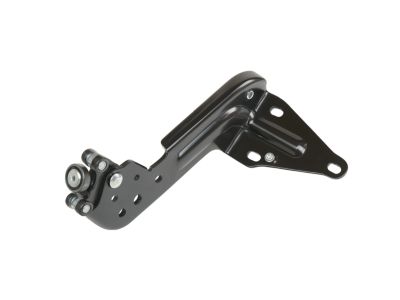 Mopar 68185997AA Hinge Sliding Door
