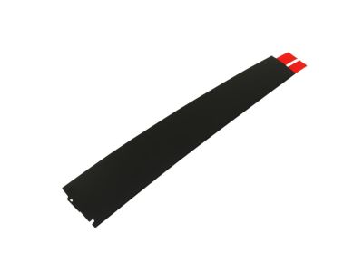 Mopar 57010385AC Applique B Pillar Front Mopar 57010385AC Applique B Pillar Front