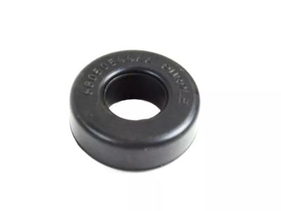 Mopar 52060430AE Grommet Shock Absorber