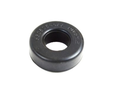 Mopar 52060430AE Grommet Shock Absorber