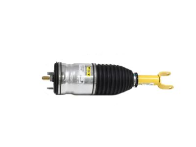 Mopar 68318302AF Spring And Shock Assembly Air Suspension