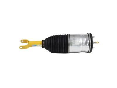 Mopar 68318302AF Spring And Shock Assembly Air Suspension