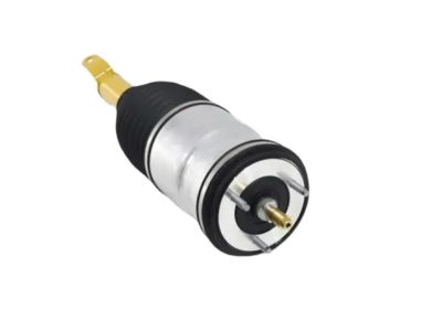 Mopar 68318302AF Spring And Shock Assembly Air Suspension