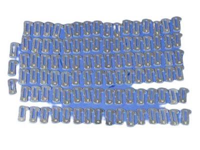 Dodge 5010881AB TUMBLER Number 3