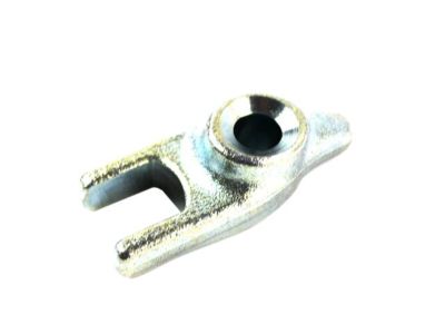 Ram 68226984AA CLAMP Injector