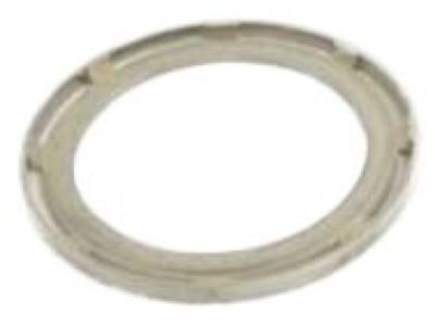 4377194 Mopar Plate Transmission Clutch Reaction Product Photo 2 of 2